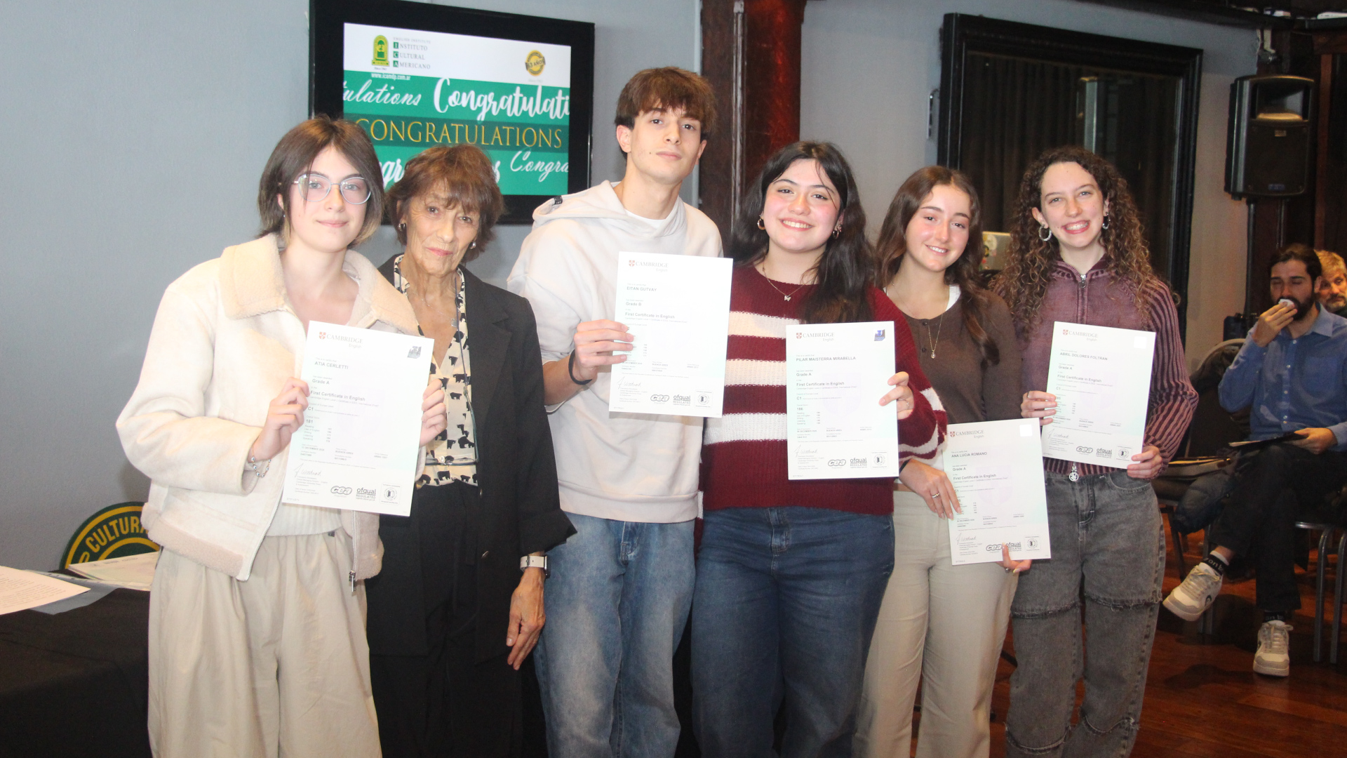 Horizontal-39